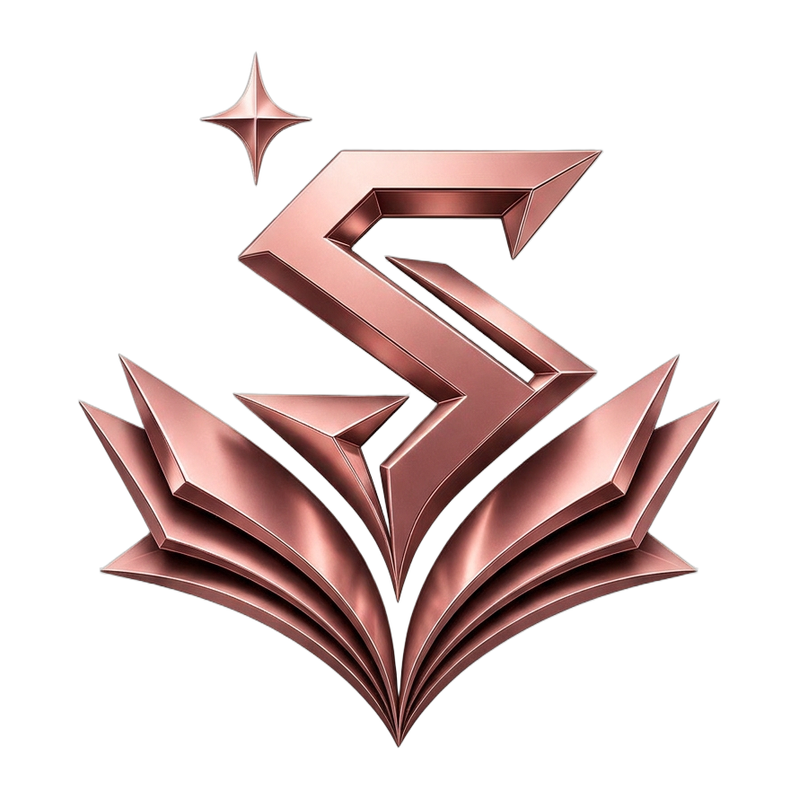 AI Skill Builder app logo