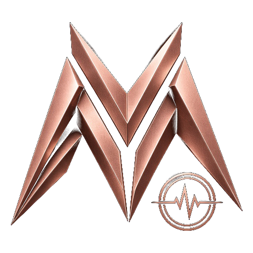 ModelPulse app logo